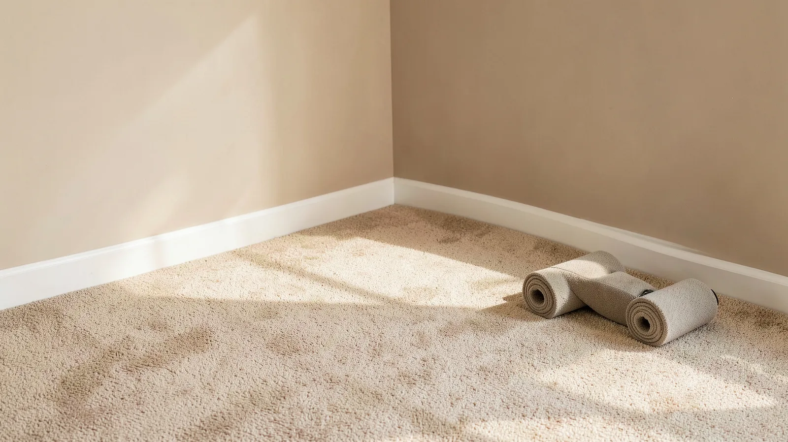 Carpet Installation in Pleasant Mount, PA near me